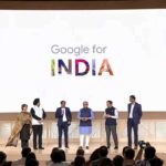 Google: भारत में बनेंगे पिक्सेल फोन और क्रोमबुक