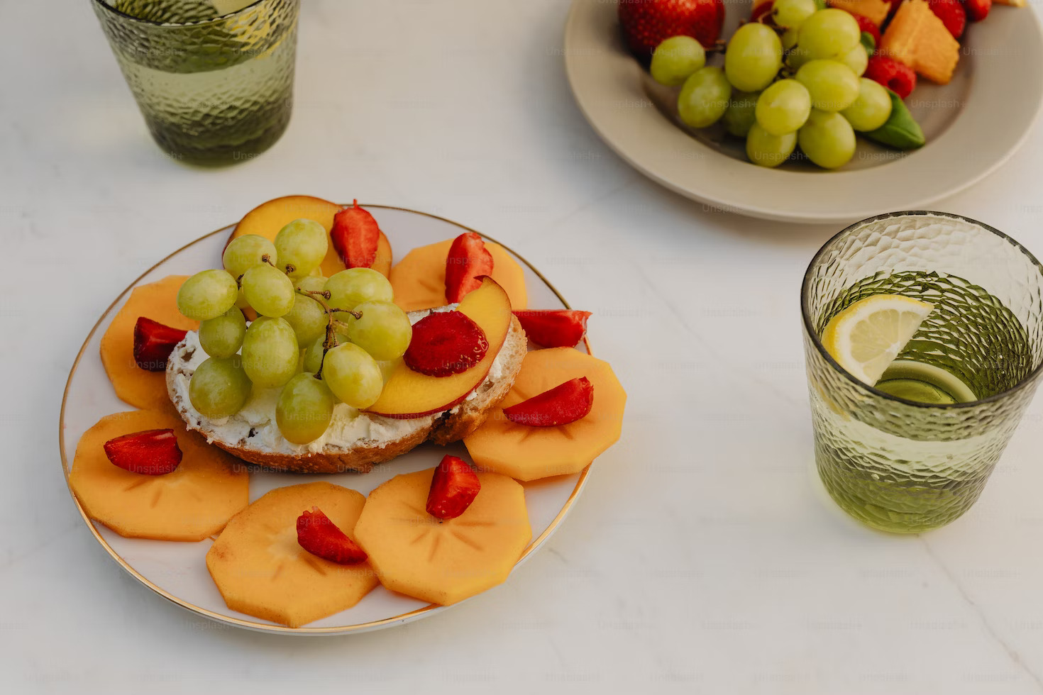 You are currently viewing <span class='red'>खान-पान का महत्व: </span>सही डाइट और स्वस्थ जीवनशैली