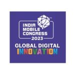 IMC 2023: पीएम मोदी आज इंडिया मोबाइल कांग्रेस का करेंगे उद्घाटन