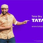 <span class='red'>Tata Play: </span>20% हिस्सेदारी खरीदेगा टाटा समूह, टेमासेक से एक अरब डॉलर के अधिक के वैल्यू पर हो सकता है करार
