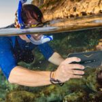 फुल चार्ज में पूरे 11 दिन तक चलेगा ये Waterproof Smartphone! गिरने पर भी नहीं आएगी खरोंच