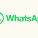WhatsApp पर AI की मदद से स्टिकर्स क्रिएट करें