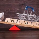 <span class='red'>Inflation:</span>दिसंबर तक घटेगी महंगाई, वित्त सचिव टीवी सोमनाथन ने कहा- मौसम अनुकूल होने से पड़ेगा प्रभाव