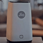 jio airfiber