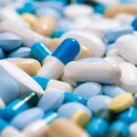 सरकारी कंपनी इंडियन मेडिसिन्स फार्मास्युटिकल कॉरपोरेशन (IMPCL) के लिए मैनकाइंड फार्मा और बैद्यनाथ आयुर्वेद ने दिलचस्पी दिखाई