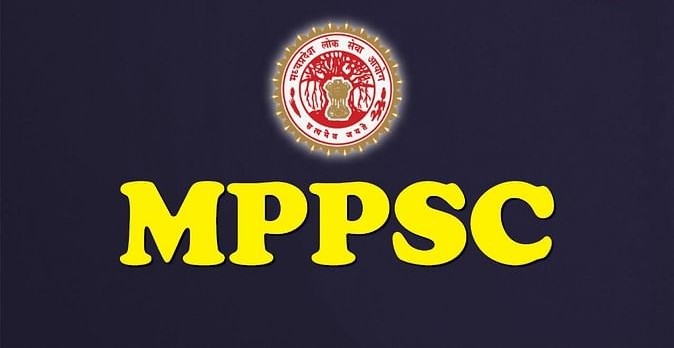 You are currently viewing एमपीपीएससी राज्य सेवा परीक्षा के पंजीकरण की आज अंतिम तिथि