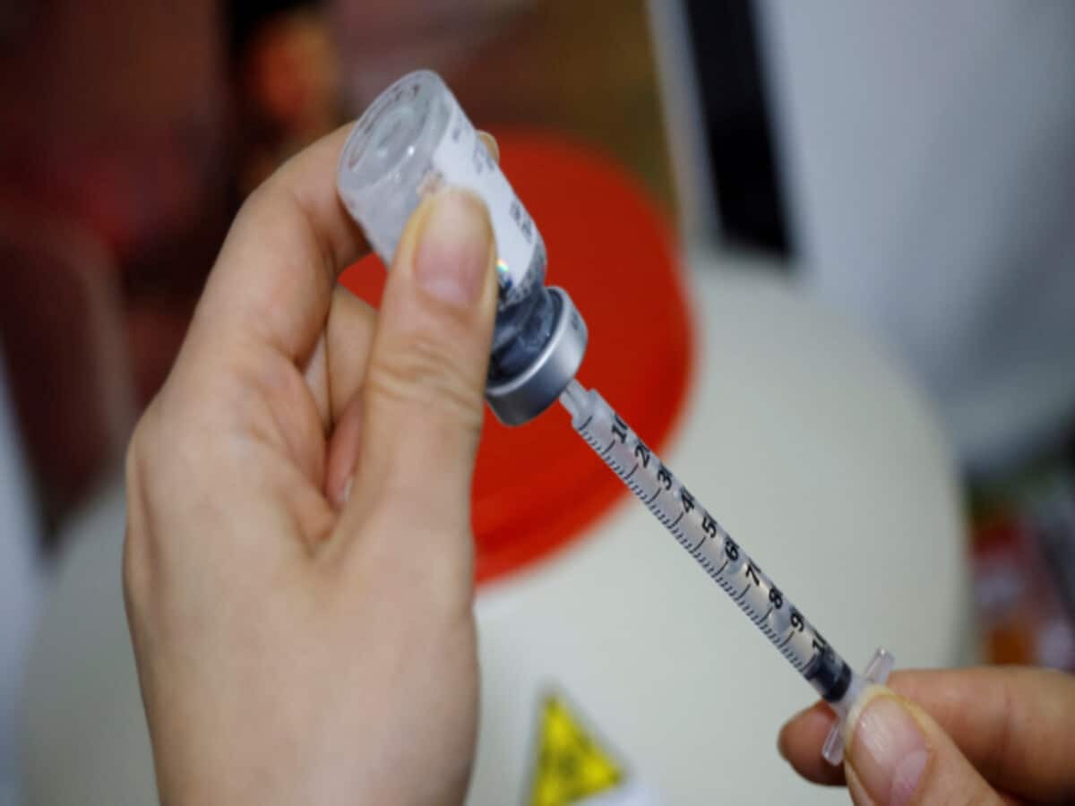 You are currently viewing कोरोना ने बढ़ाई टेंशन, दिए केंद्र का राज्यों को निर्देश