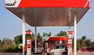 Haryana : अगले दो दिनों के लिए पेट्रोल पंप बंद, तेल की भारी किल्लत का खतरा