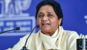 Lok Sabha Elections 2024: खोए हुए मंजिल के खोज में हाथी, पिछले 25 वर्षों में हिसार में BSP की स्थिति कैसी