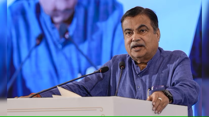 You are currently viewing हाइब्रिड वाहनों पर GST होना चाहिए कम, देश को पेट्रोल-डीजल मुक्त वाहन बनाने का लिया संकल्प – नितिन गडकरी