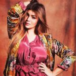 धर्म बदलकर एक्ट्रेस ने बिजनेसमैन से की शादी