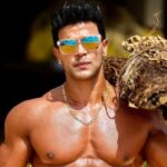 कांग्रेस ने जलसंकट के विरोध में किया PHE ऑफिस पर प्रदर्शन