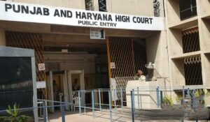 High Court का महत्वपूर्ण टिप्पणी: शादीशुदा उम्र में न होने पर भी, एक प्रेमी जोड़े के जीवन और स्वतंत्रता मौलिक अधिकार