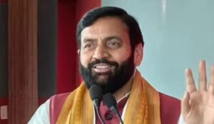 Nayab Saini: क्या भविष्य में BJP-JJP गठबंधन की संभावना है, Nayab Saini ने क्या कहा? यहां पढ़ें CM Nayab Saini का विशेष साक्षात्कार