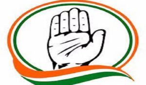 Haryana: Congress ने नौ सीटों के लिए उम्मीदवारों का नाम तय किया, पांच को मंजूरी मिल सकती