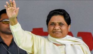 UP Lok Sabha Seat: 'हाथी' अब तक इस लोकसभा सीट से जीत नहीं पा सका, पार्टी ने लगातार उम्मीदवार बदले, सफलता नहीं मिली