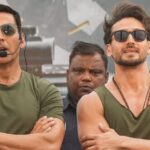 Bade Miyan Chote Miyan की रिलीज डेट बदलने पर Akshay Kumar ने दी सफाई,