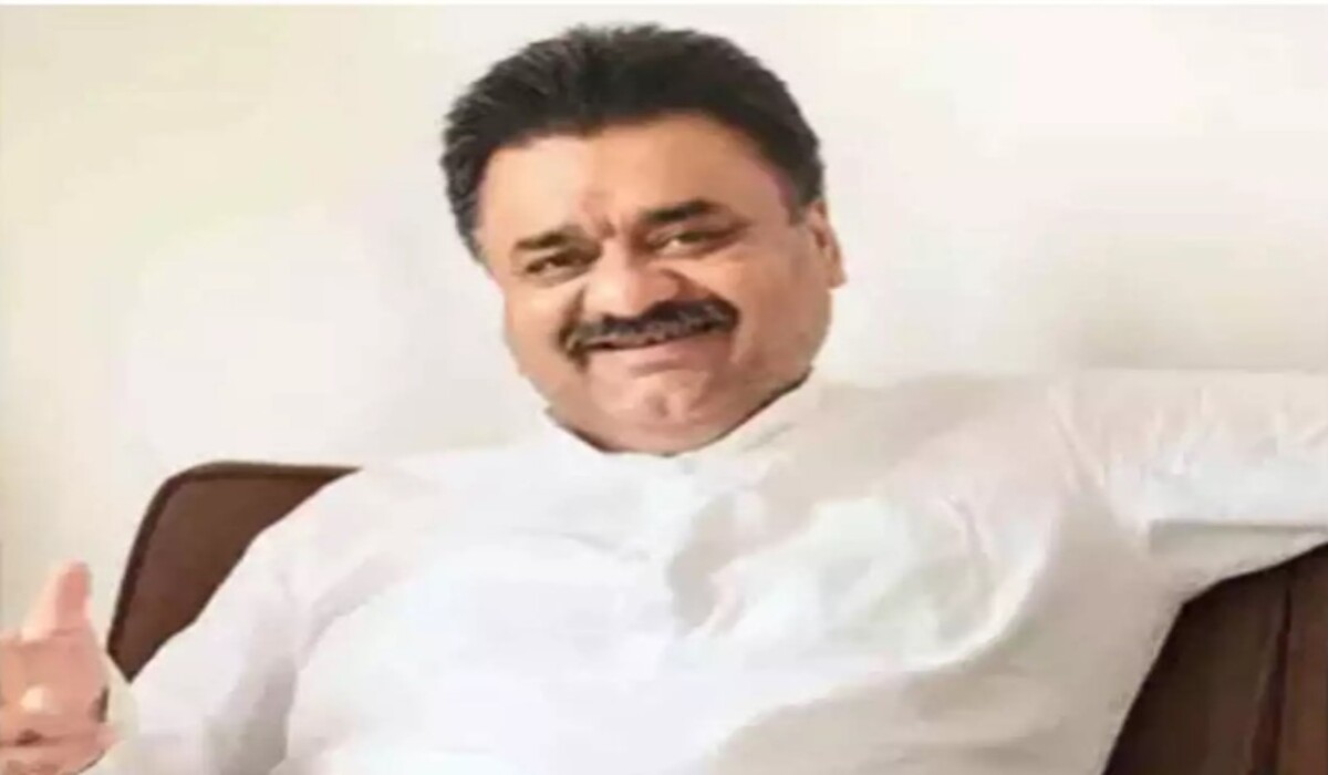 You are currently viewing Lok Sabha Elections: हिसार से Congress टिकट न मिलने पर चंद्रमोहन का दर्द, X पर कवितायीन पोस्ट लिखा