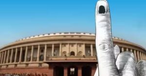 Read more about the article Lok Sabha Election 2024: 252 दागी तो 450 करोड़पति, जानिए कौन से प्रत्याशी हैं सबसे अमीर