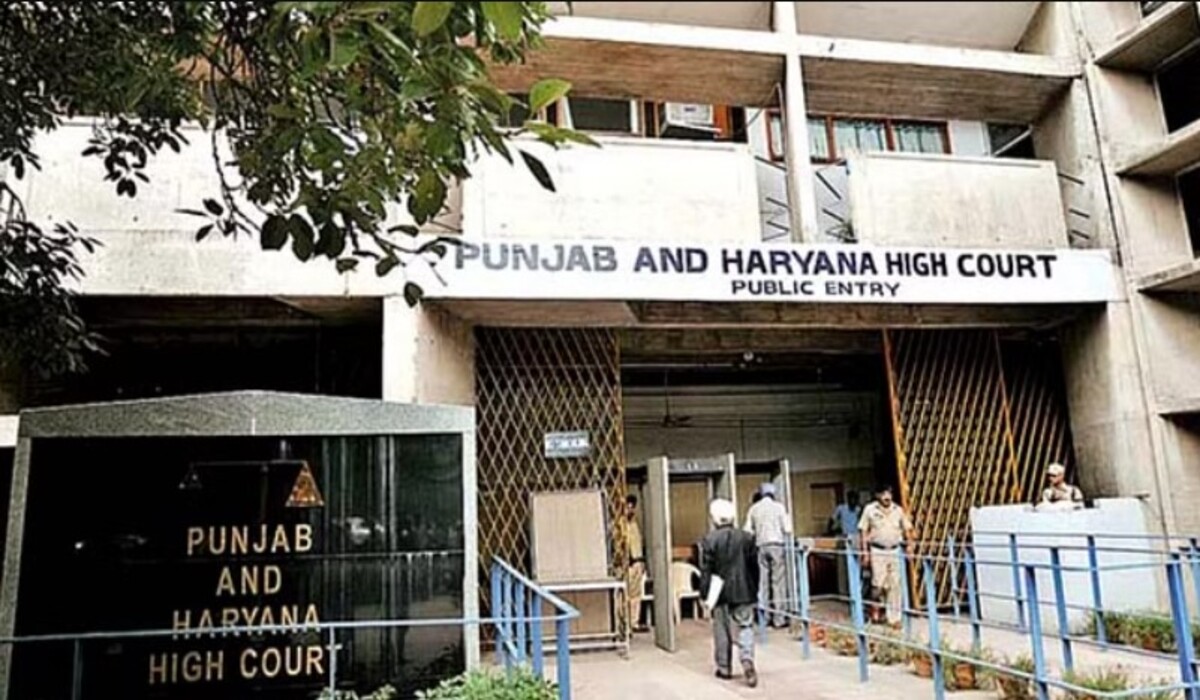 You are currently viewing Karnal by-election: High Court ने करनाल उपचुनाव पर विवादित याचिका का निर्णय संरक्षित किया