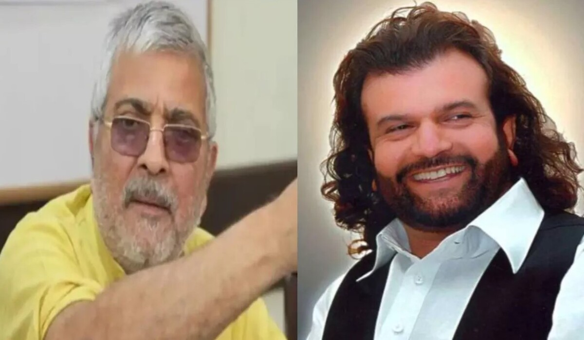 You are currently viewing चुनावी समीकरण बदले Faridkot और Patiala में बड़े नामों के साथ, अब AAP नए कदमों में व्यस्त; रणनीति बदलेगी