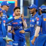 Watch free live match