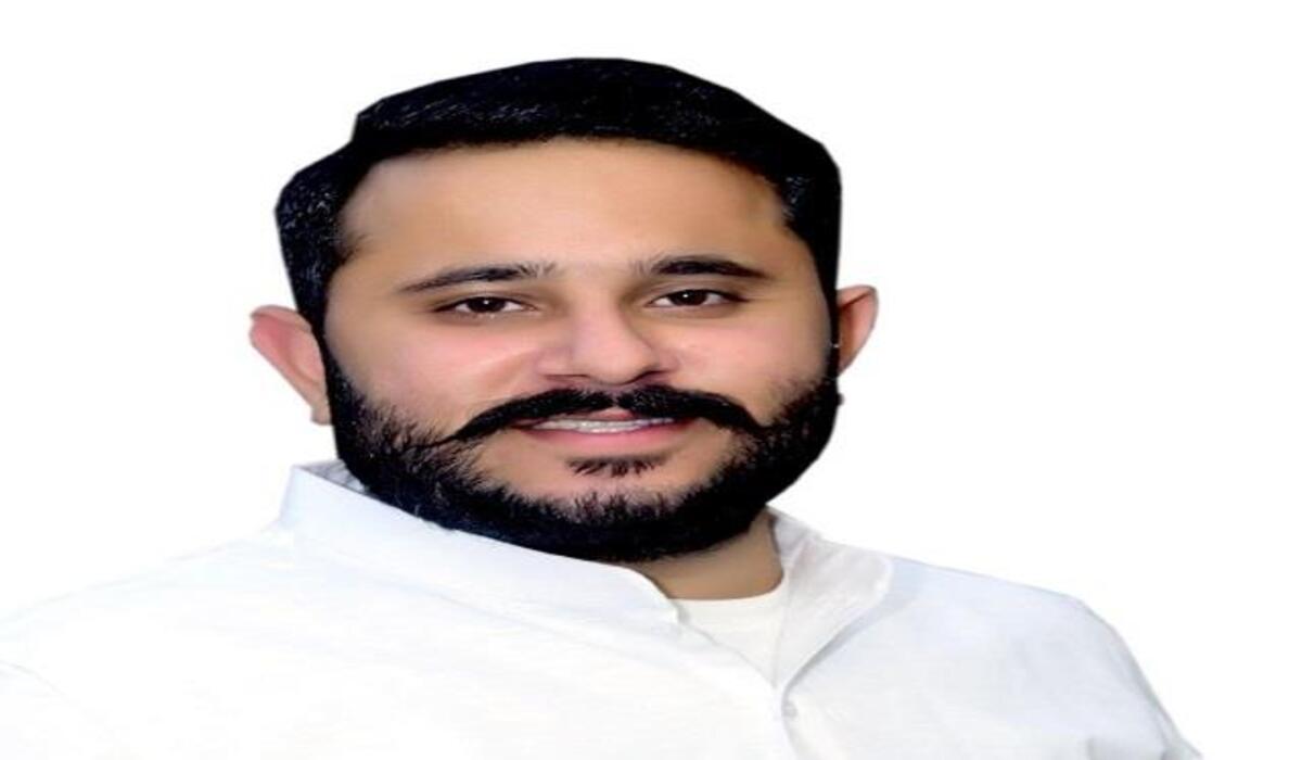 You are currently viewing Panchkula: Congress उम्मीदवार बुधिराजा को पंचकुला कोर्ट से जमानत मिली, उम्मीदवार पूर्व मुख्यमंत्री Manohar के खिलाफ