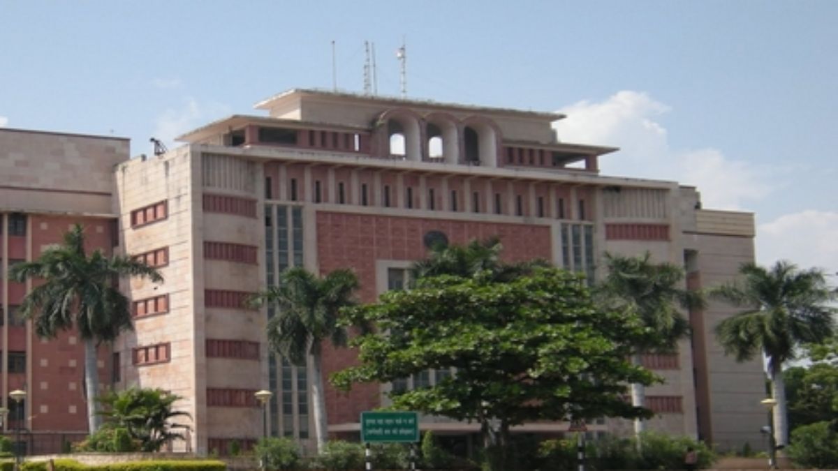 You are currently viewing अफसरों को बड़ी राहत, सालों से चल रही जांच की जाएगी बंद