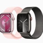 Apple Watch ने 35 वर्षीय दिल्ली की महिला की जान बचाई, CEO Tim Cook की प्रतिक्रिया