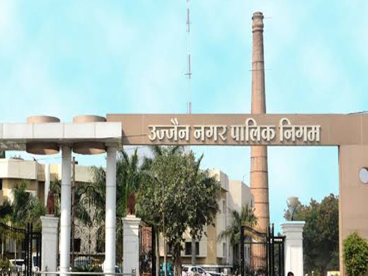 You are currently viewing गाड़ी अड्डा से बड़े पुल तक का रोड 60 फीट चौड़ा होगा