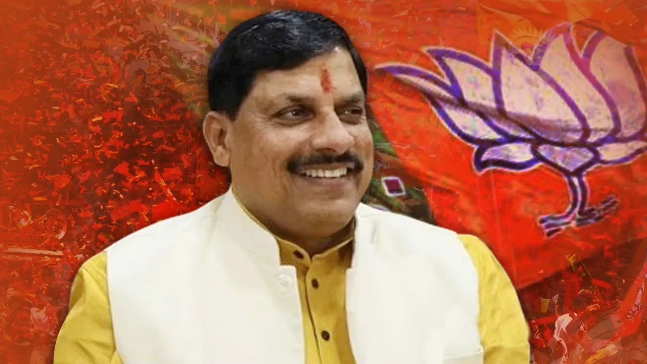 You are currently viewing संजय शुक्ला को मिला प्रमुख सचिव का पदभार तो राजेश राजौरा अपर मुख्य सचिव नियुक्त