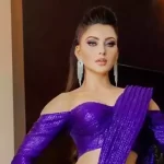 शूटिंग के दौरान हुआ हादसा, अस्पताल में भर्ती हुईं उर्वशी रौतेला