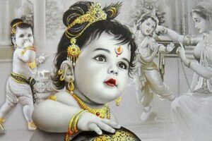 Read more about the article MP : पहली बार जन्माष्टमी पर खुलेंगे स्कूल और कॉलेज, शिक्षा विभाग ने जारी किए आदेश