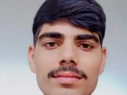 You are currently viewing सिक्किम सड़क दुर्घटना में मध्य प्रदेश के जवान प्रदीप पटेल शहीद, आज राजकीय सम्मान के साथ होगा अंतिम संस्कार, CM यादव ने जताया दुख