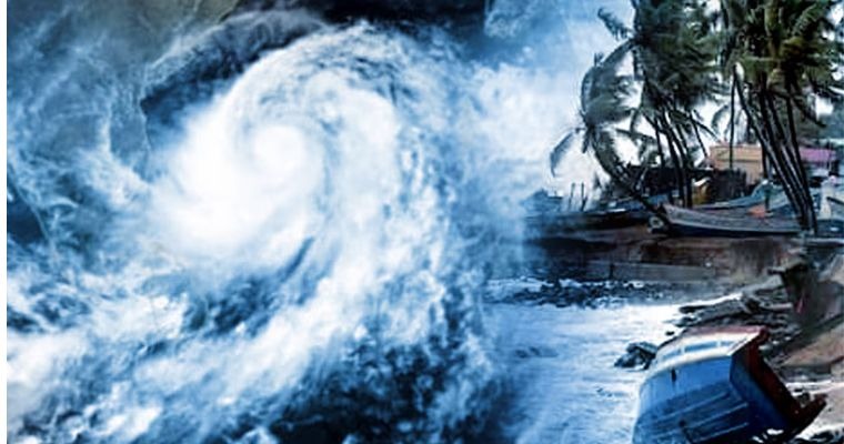 You are currently viewing मध्यप्रदेश में अगले 3 दिन तेज बारिश की चेतावनी, आज भोपाल, जबलपुर समेत 38 जिलों में बारिश का अलर्ट