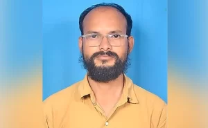 Read more about the article जेल से बाहर आए विधायक डोडियार, लगाया बड़ा आरोप! बोले- विधानसभा अध्यक्ष का रिश्तेदार है डॉक्टर, अब विधानसभा में उठाऊंगा मामला