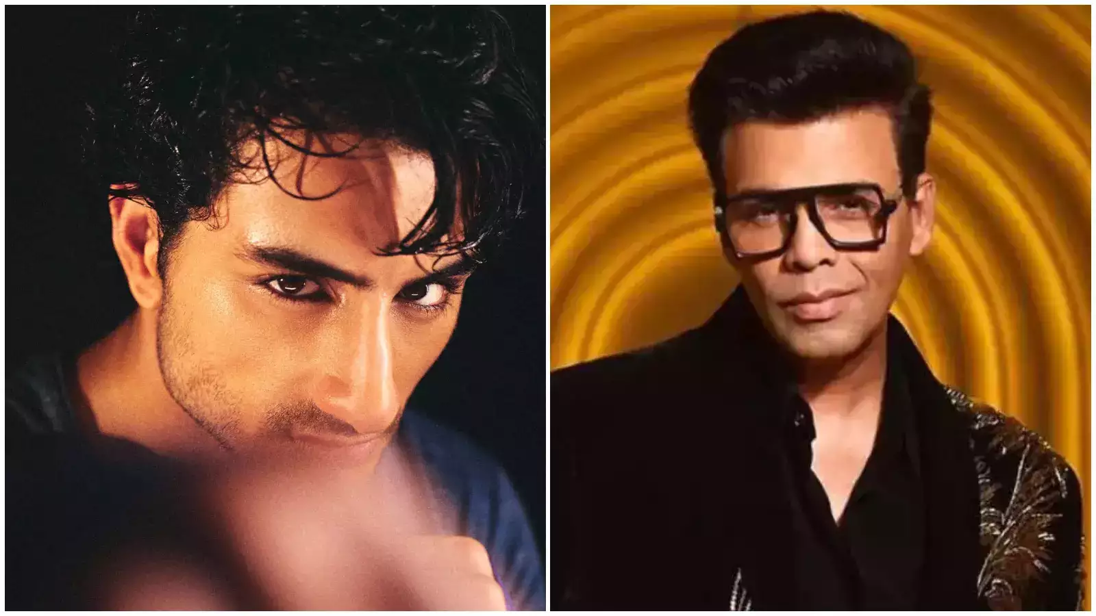 You are currently viewing छोटे नवाब Ibrahim Ali Khan का डेब्यू Confirm! ‘सरजमीन’ मूवी में आएंगे नज़र, करण जौहर करेंगे लॉन्च …