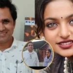 महाकुंभ की Monalisa अब बॉलीवुड स्टार! “डायरी ऑफ मणिपुर” फिल्म से करेंगी डेब्यू, डायरेक्टर सनोज मिश्रा ने किया साइन; किरदार को लेकर सस्पेंस बरकरार!