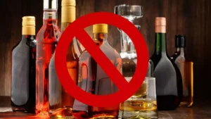 Read more about the article मध्य प्रदेश के 19 पवित्र स्थलों पर शराबबंदी, 1 अप्रैल से पूरी तरह लागू होगा फैसला; महंगी होगी शराब …