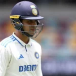 2 मार्च को न्यूजीलैंड के खिलाफ बड़ा धमाका तय? गिल की दमदार तैयारी, रेस्ट-डे छोड़ मैदान में बहाया पसीना; असिस्टेंट कोच अभिषेक नायर रहे मौजूद