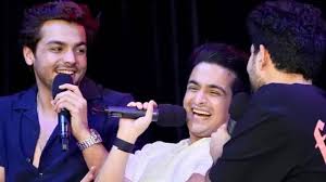 Read more about the article ‘India’s Got Latent’ पर विवाद गहराया! रणवीर अल्लाहबादिया, समय रैना और अपूर्व मखीजा के खिलाफ शिकायत दर्ज: रणवीर अल्लाहबादिया ने वीडियो जारी कर मांगी माफी, बोले- “मुझे खेद है!”