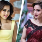 बॉलीवुड सितारों को लगा करोड़ों का झटका: एनर्जी ड्रिंक ब्रांड का बड़ा फ्रॉड, 25 सितारों को लगाया चूना; मुंबई पुलिस की जांच शुरू