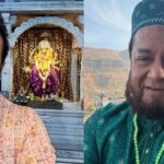 अनूप जलोटा का नया अवतार – मौलाना लुक से मचाया तहलका, सोशल मीडिया पर मचा बवाल; फिल्म ‘भारत देश है मेरा’ में निभा रहे मौलाना का किरदार