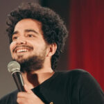 इंडियाज गॉट लेटेंट’ पर विवाद, कॉमेडियन समय रैना की मुश्किलें बढ़ीं; 24 मार्च को समय रैना को हर हाल में देनी होगी सफाई!