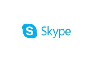Read more about the article 22 साल बाद Skype का सफर खत्म, 5 मई से हमेशा के लिए होगा बंद; Microsoft ने बड़ा ऐलान कर कहा जल्द करें शिफ्ट!
