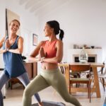 छोटे बदलाव, बड़ी सेहत! 7 घरेलू नुस्खे जो आपको रखेंगे फिट और हेल्दी