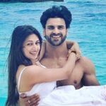 विवेक दहिया का तलाक नहीं! वायरल वीडियो पर तोड़ी चुप्पी, बोले – ‘सिर्फ एक लड़की के साथ दिखा, तो कहानी बना दी!’