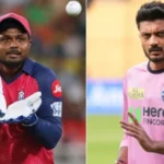 आईपीएल 2025 में आज भिड़ंत का बड़ा धमाका: दिल्ली कैपिटल्स बनाम राजस्थान रॉयल्स, अरुण जेटली स्टेडियम में मचेगा क्रिकेट का महासंग्राम!