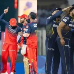 IPL 2025: बेंगलुरु के चिन्नास्वामी स्टेडियम में RCB और GT के बीच रोमांचक भिड़ंत आज, शाम 7:30 बजे शुरू होगा मैच