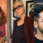 ताहिरा कश्यप का कैंसर से ‘राउंड 2’, साल 2018 में कैंसर से जीती थी पहली इनिंग; इंस्टाग्राम पर पोस्ट शेयर कर दी जानकारी